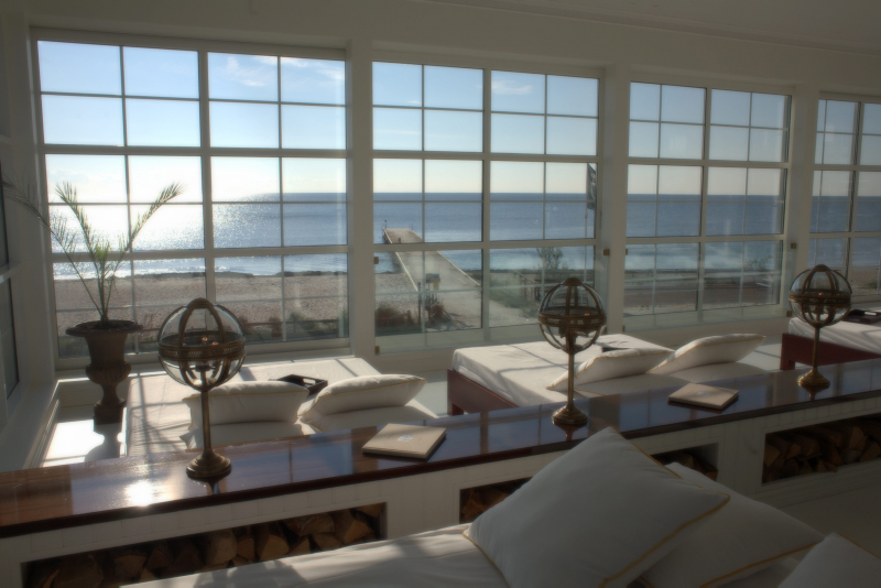 ystad spa behandlingar ystad spa behandlingar