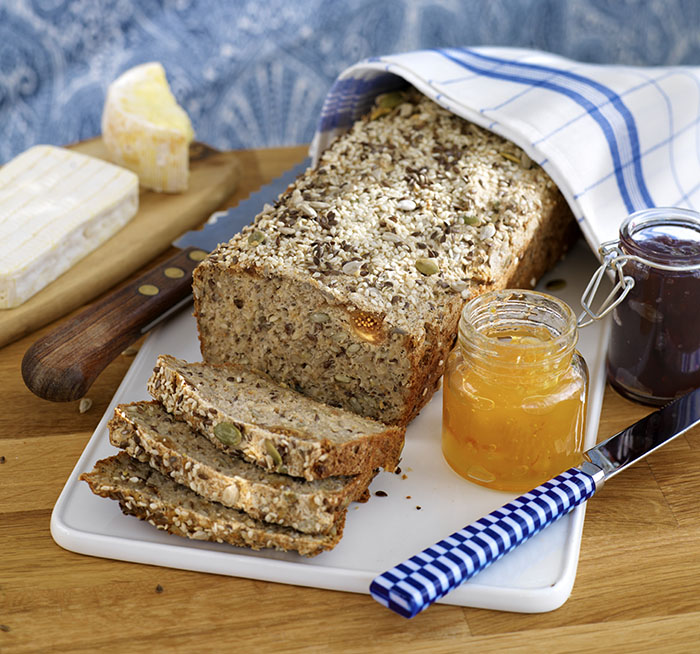 glutenfri filodeg recept glutenfri filodeg recept