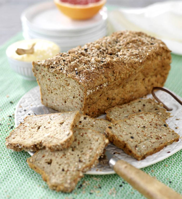 glutenfri pajdeg bovetemjöl glutenfri pajdeg bovetemjöl