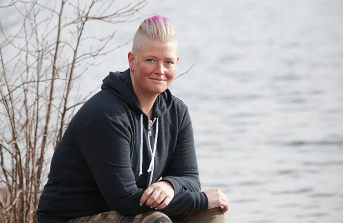 therese-olofsson