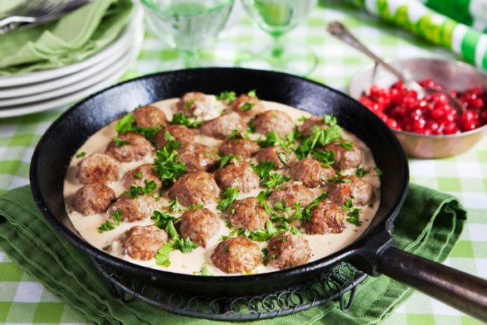 recept med högrevsfärs recept med högrevsfärs