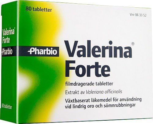 bästa receptfria sömntabletter bästa receptfria sömntabletter