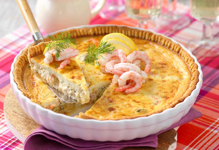 glutenfritt pajskal recept glutenfritt pajskal recept