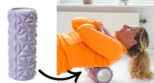 knakar i nacken knakar i nacken