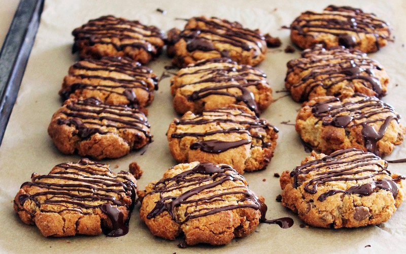 baka naturligt glutenfritt baka naturligt glutenfritt