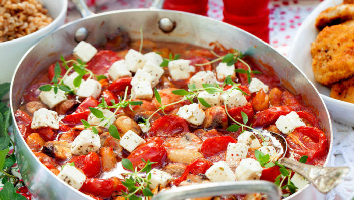 recept vita bönor recept vita bönor