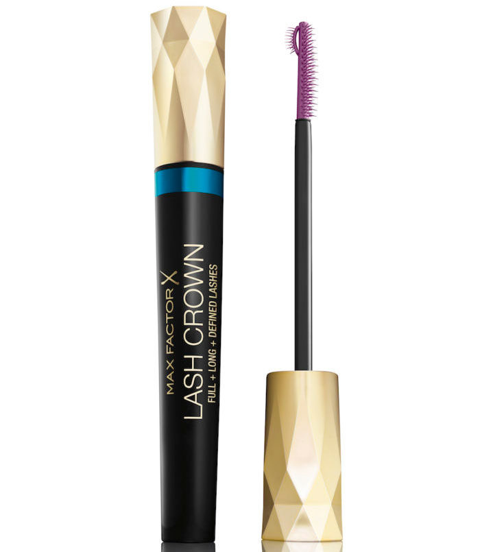 mascara för känsliga ögon mascara för känsliga ögon