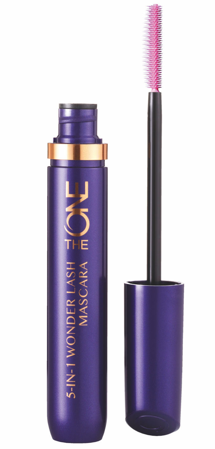 idun mascara test idun mascara test