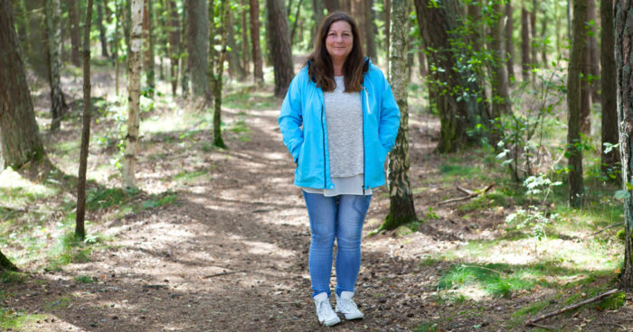naturpreparat klimakteriet naturpreparat klimakteriet