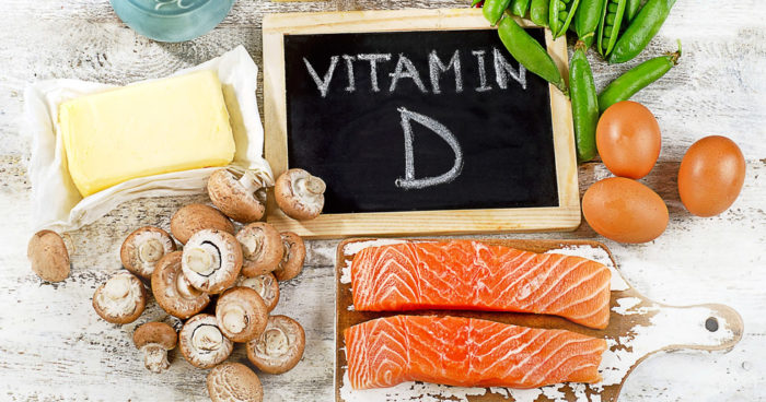 hur mycket d vitamin ska man ta hur mycket d vitamin ska man ta