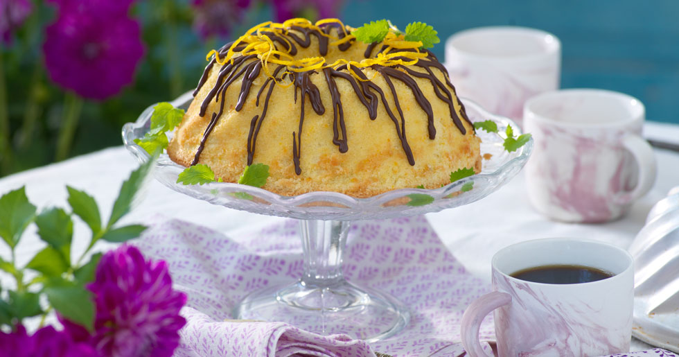 glutenfri sockerkaka majsmjöl glutenfri sockerkaka majsmjöl