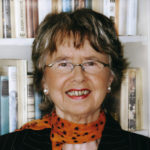 Anne-Marie Furhoff är Året Runts familjerådgivare.
