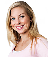 Anneli Andersson