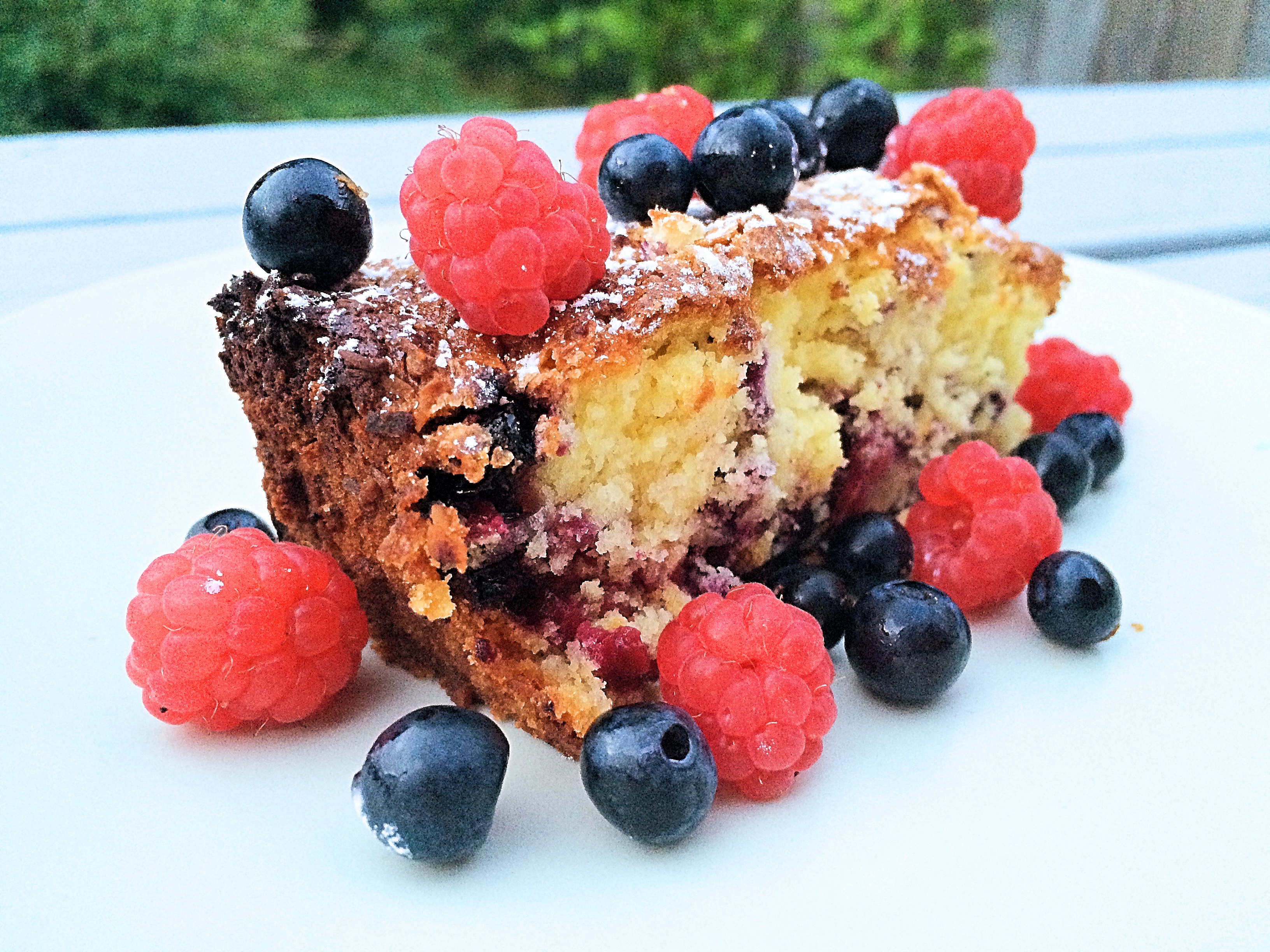 glutenfri efterrätt enkel glutenfri efterrätt enkel