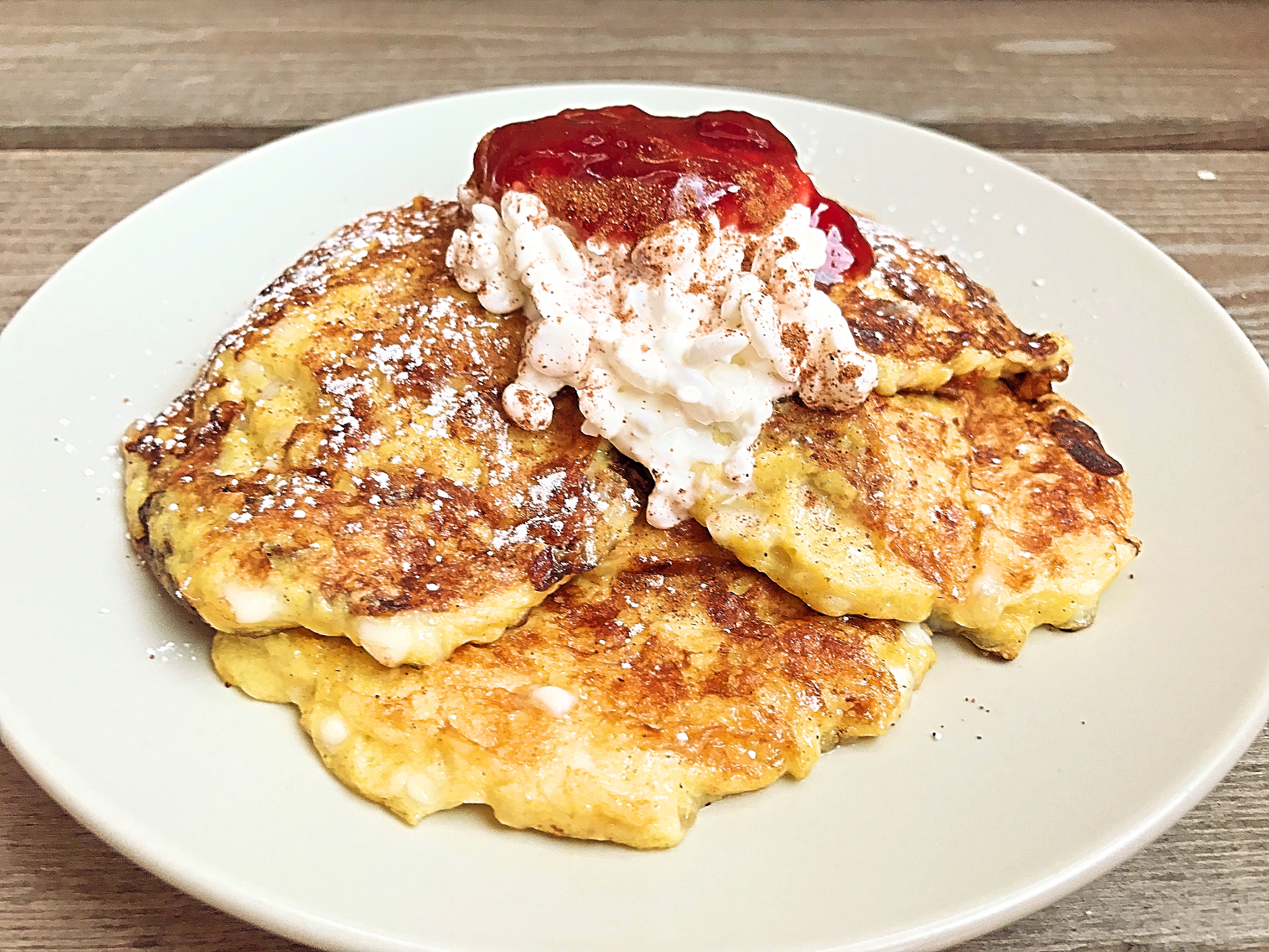 glutenfria pannkakor maizena glutenfria pannkakor maizena