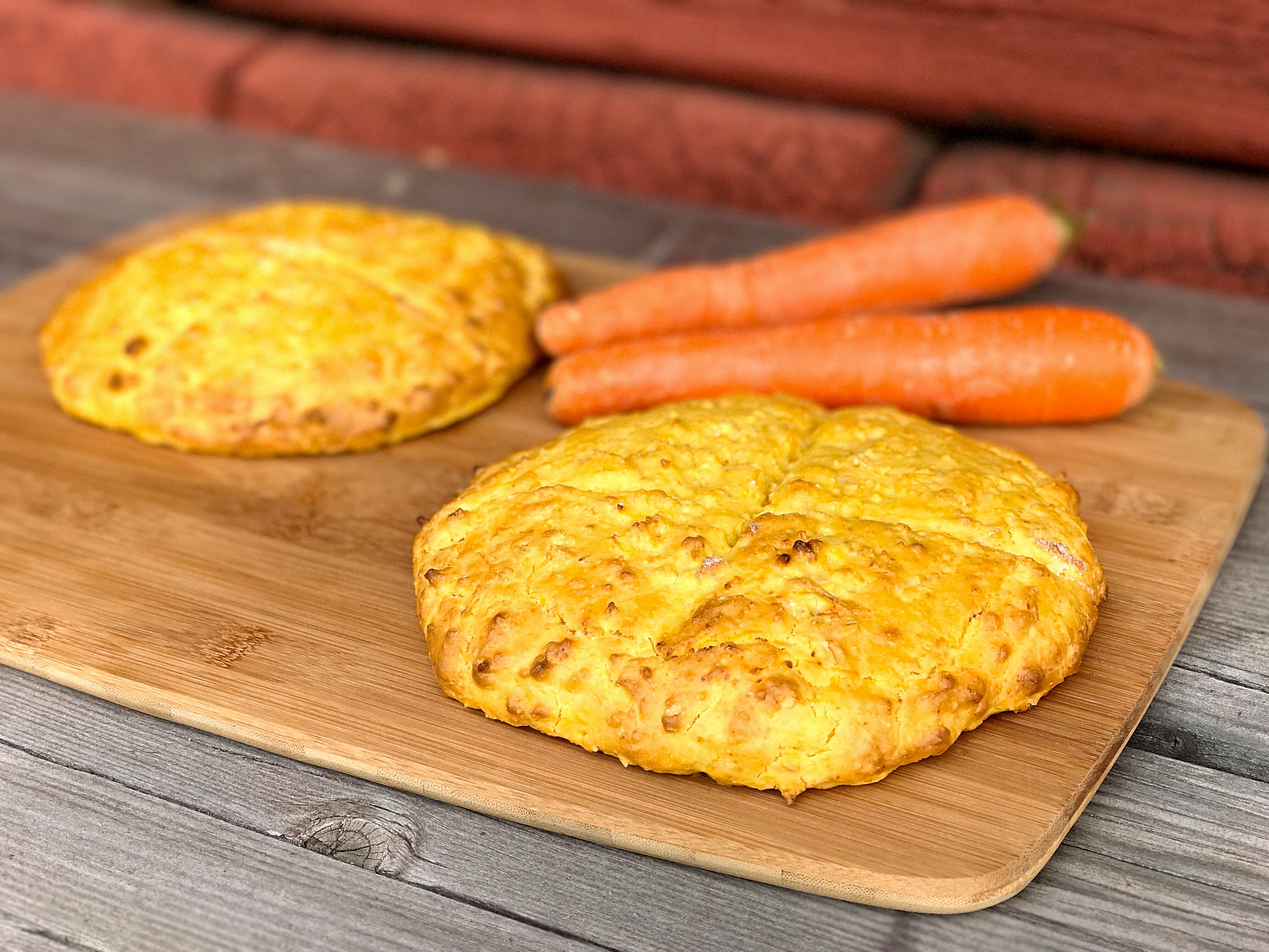 glutenfria scones havregryn glutenfria scones havregryn