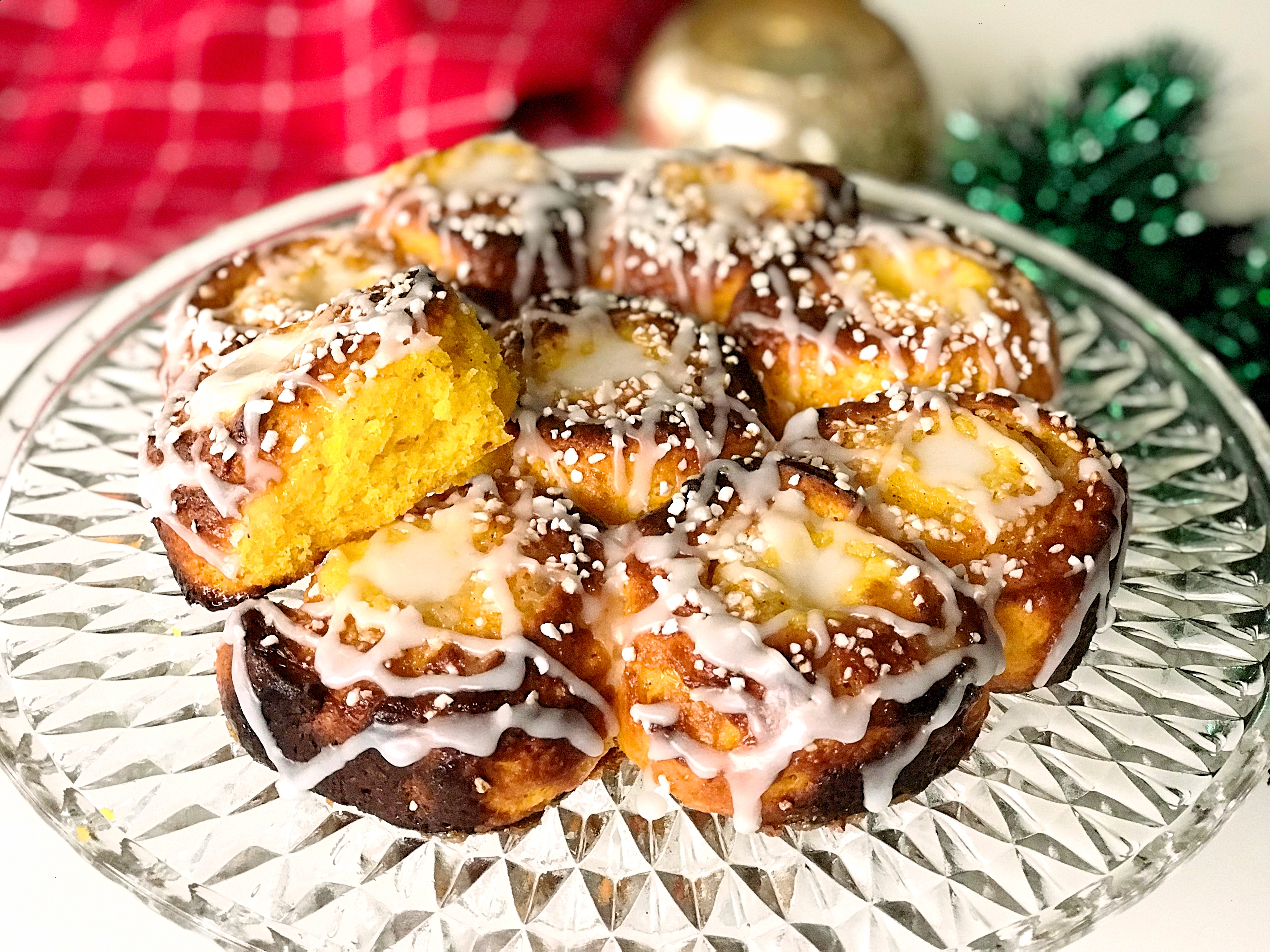 glutenfria saffransskorpor recept glutenfria saffransskorpor recept